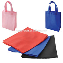 Shopping Grocery Tote non woven bag